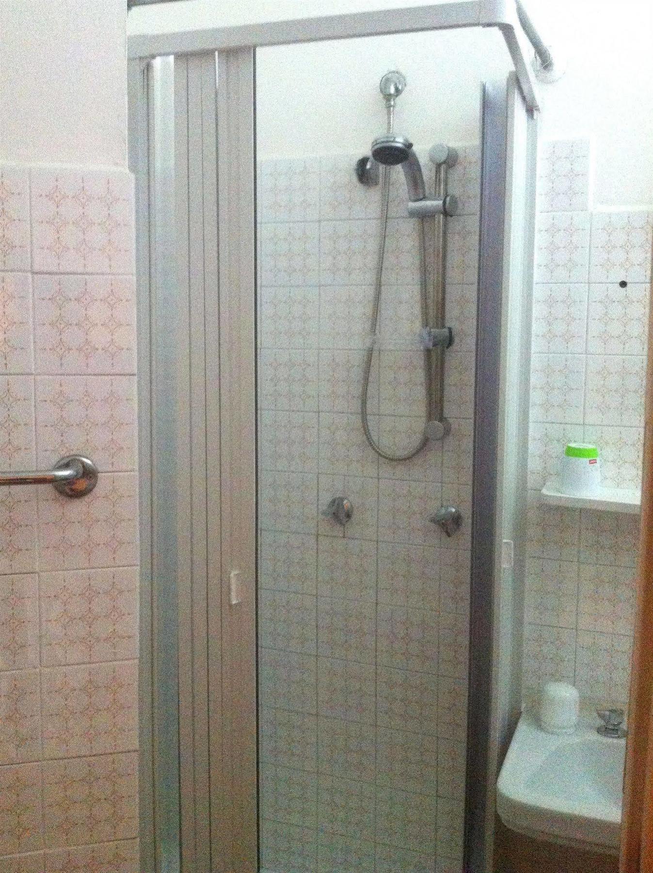 Hotel Eliseo ฟีอุจจี ภายนอก รูปภาพ